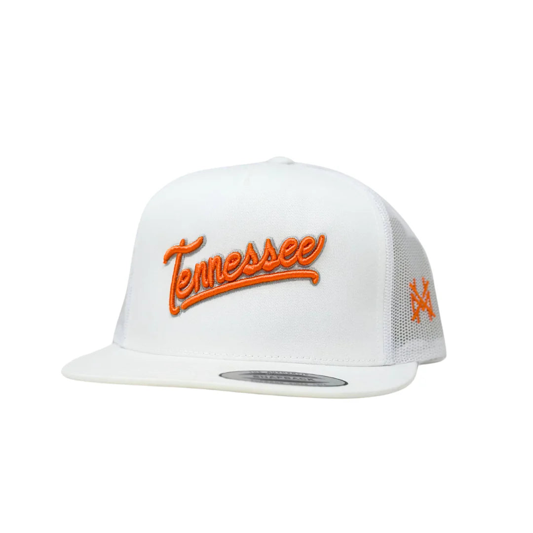 Tennesee Hat