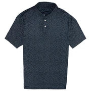 Panthers Polo