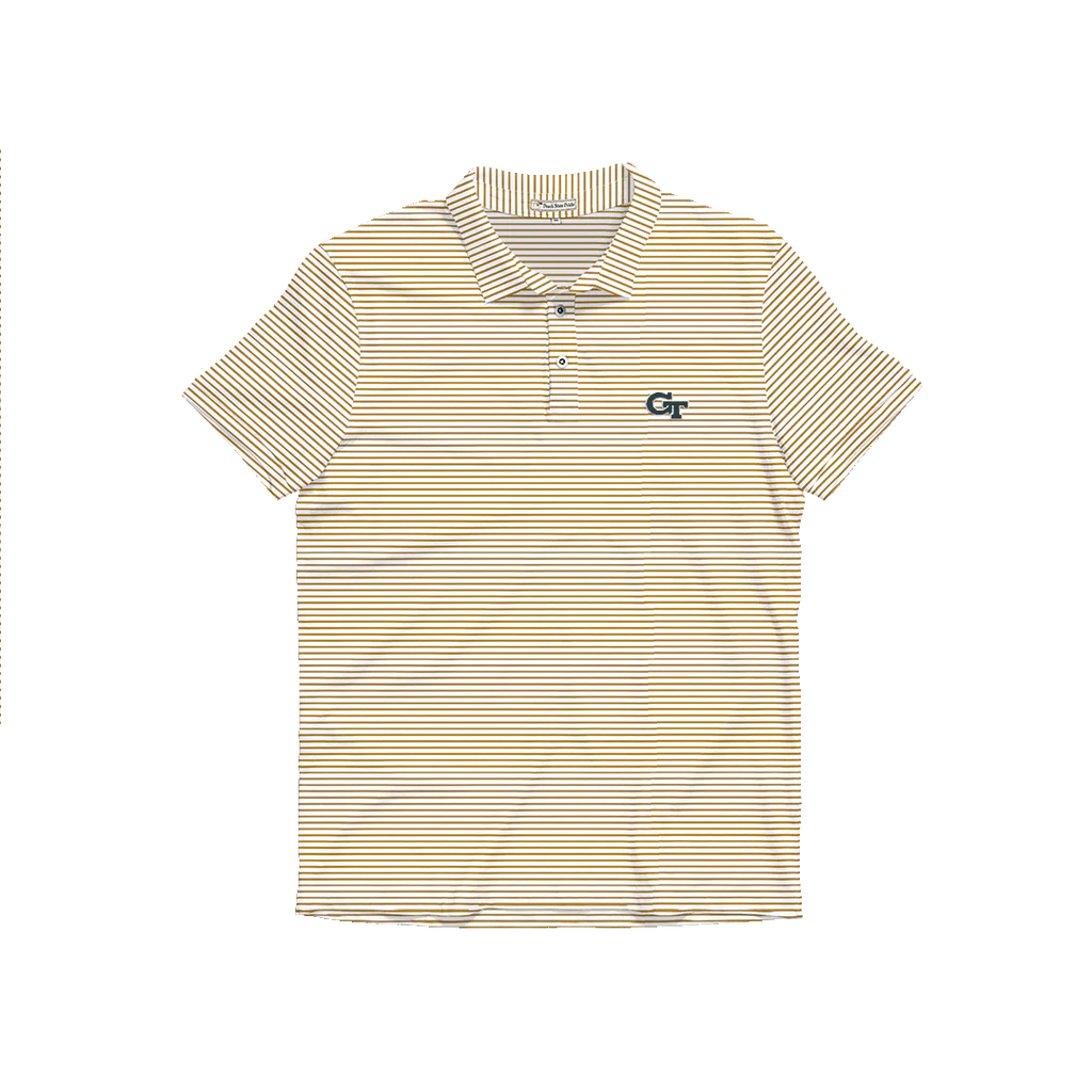 Georgia Tech Polo