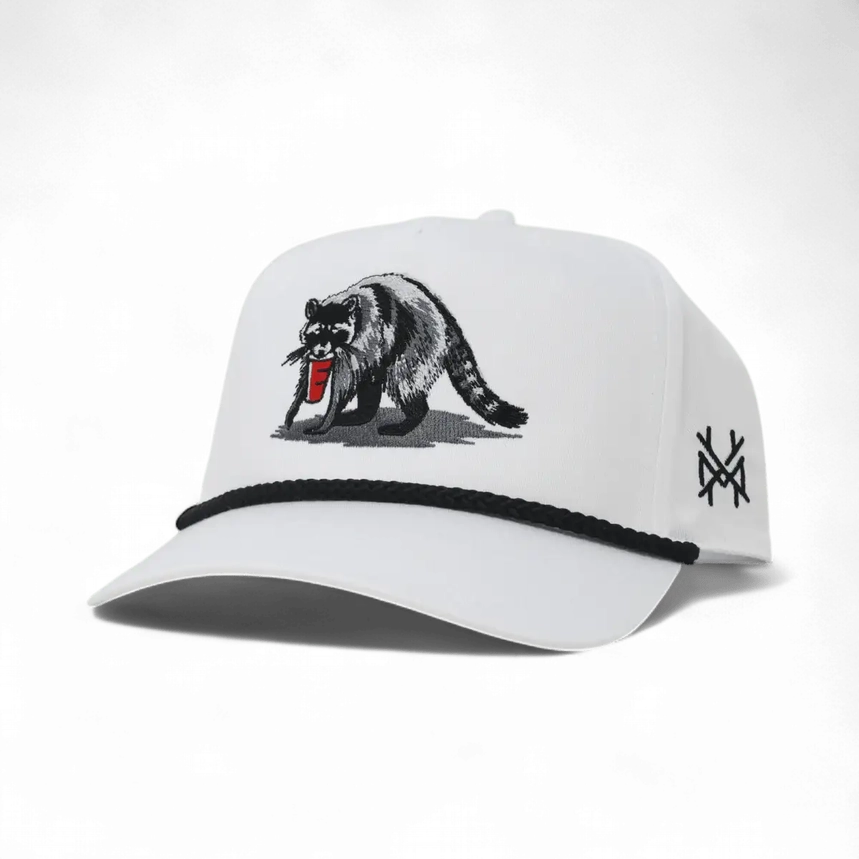 Party Animal Trucker Hat