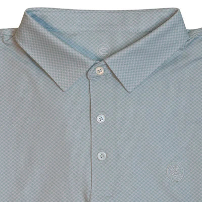 Sunflower Polo