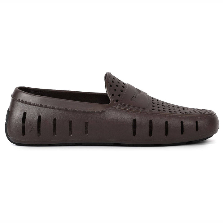 Country Club Loafer 3.0- Espresso