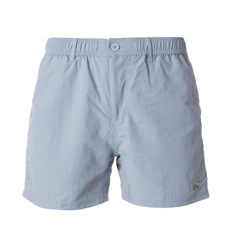 Angler Shorts