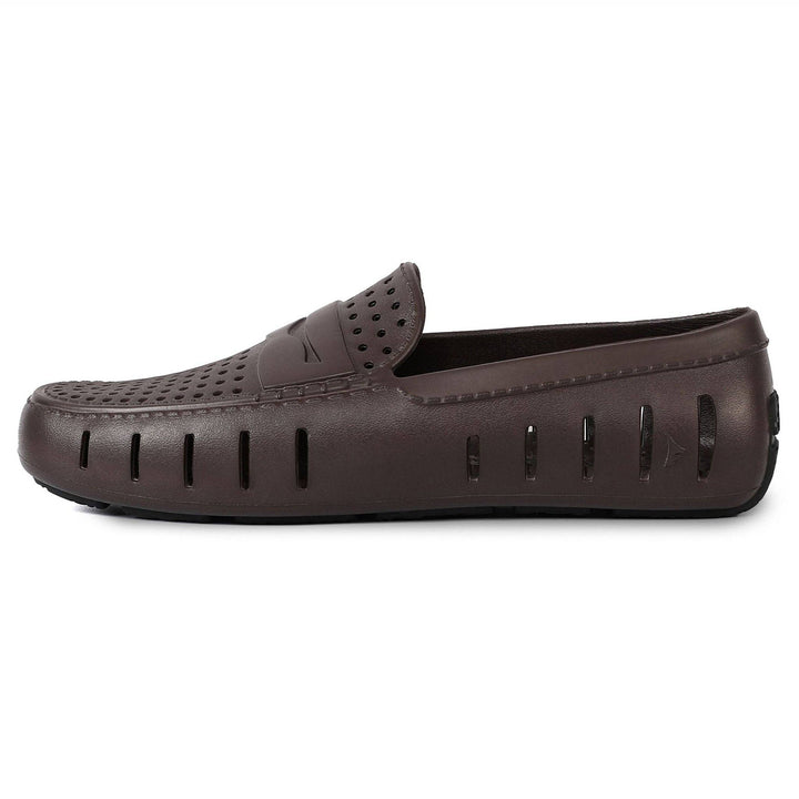 Country Club Loafer 3.0- Espresso