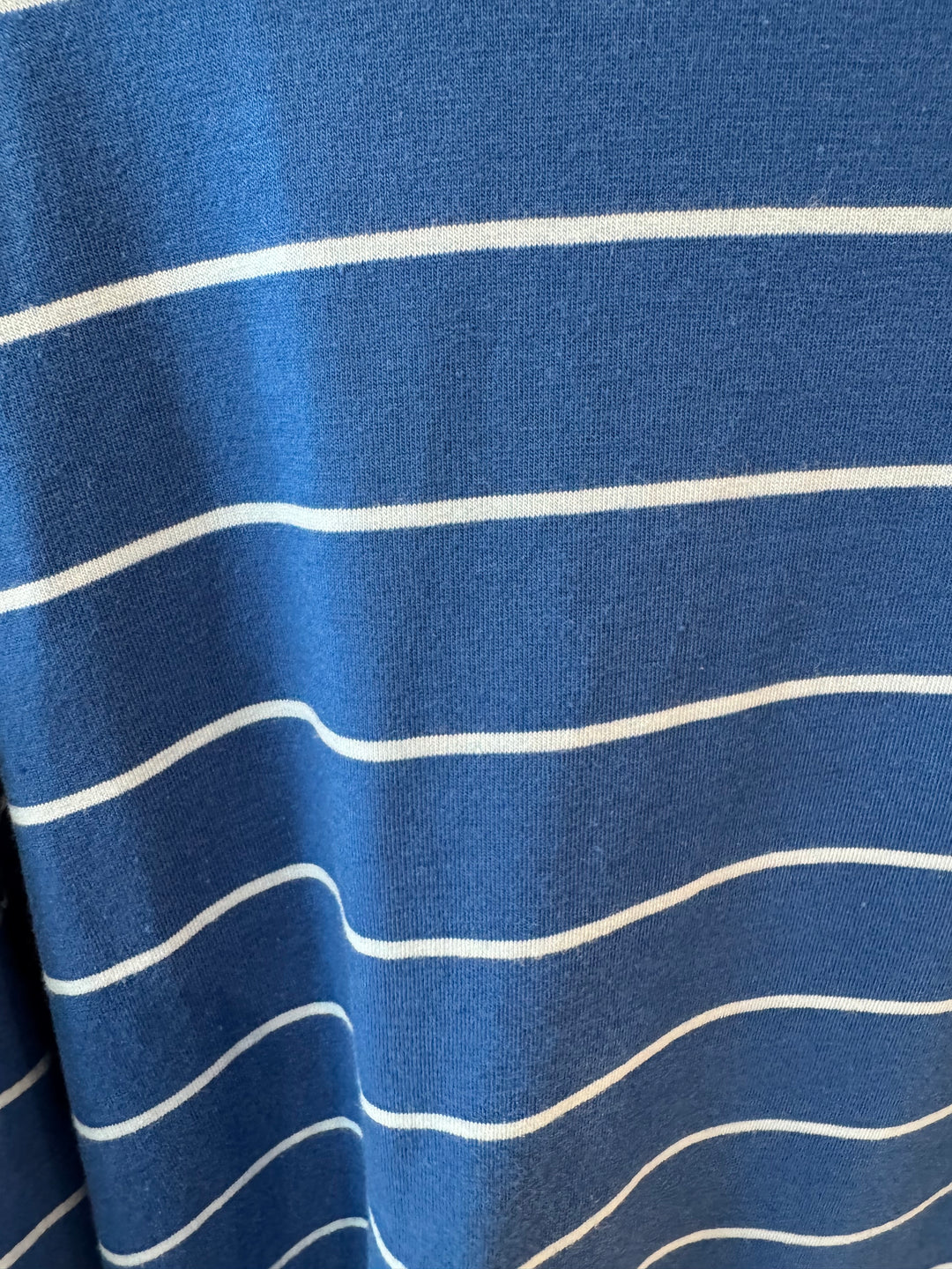 Camellia 1/4 Zip Pullover