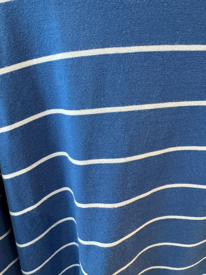 Camellia 1/4 Zip Pullover