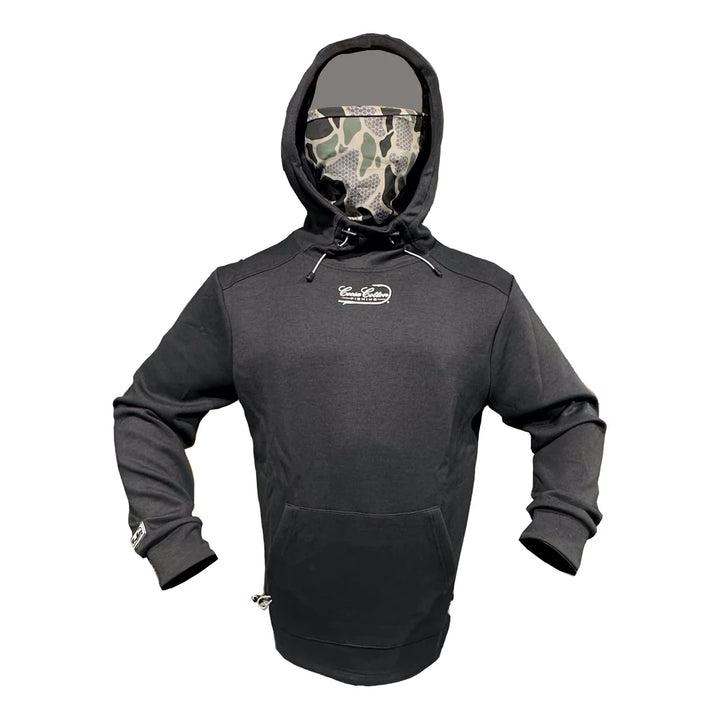 Cold Front Hoodie 4.0