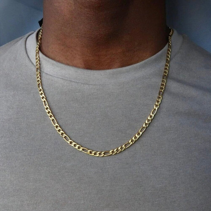 Men's Chain
