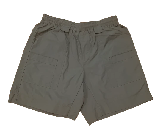 Fishing Shorts