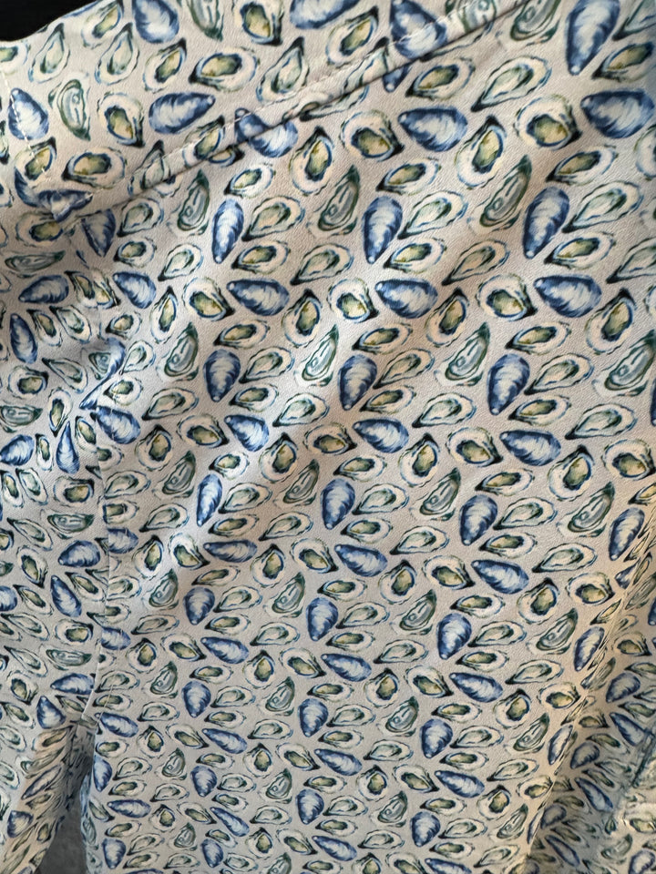 Oyster Polo