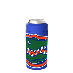 Universal Buddy|Gameday