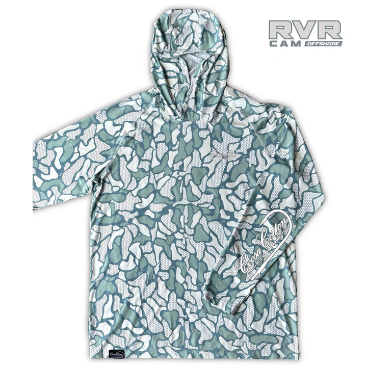 RVR Performance Hoodie