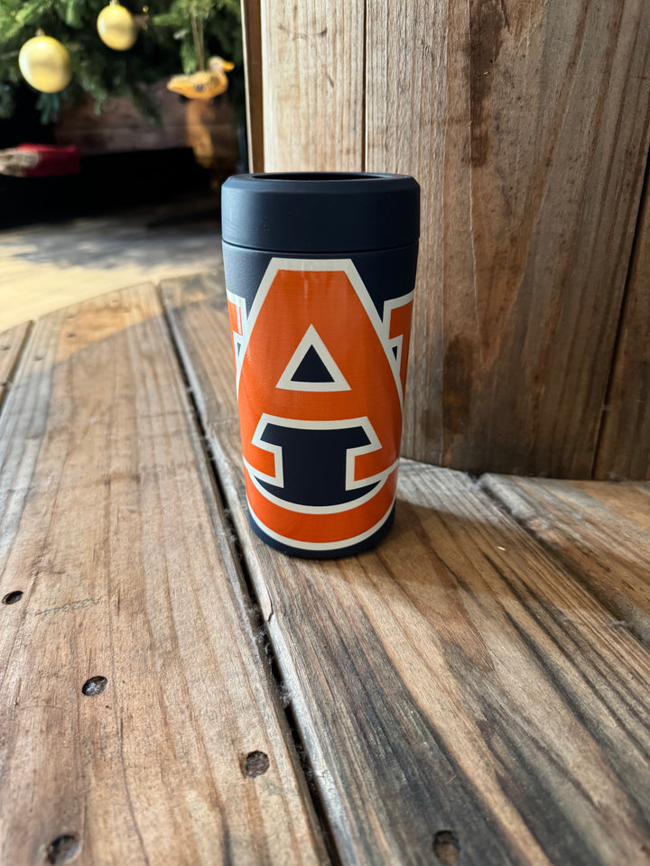 Universal Buddy|Gameday