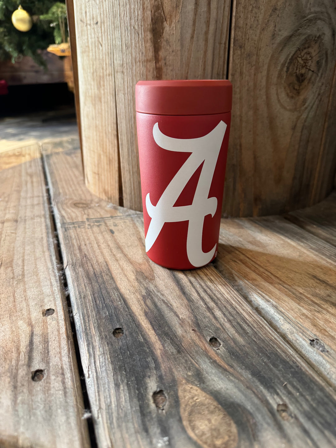 Universal Buddy|Gameday