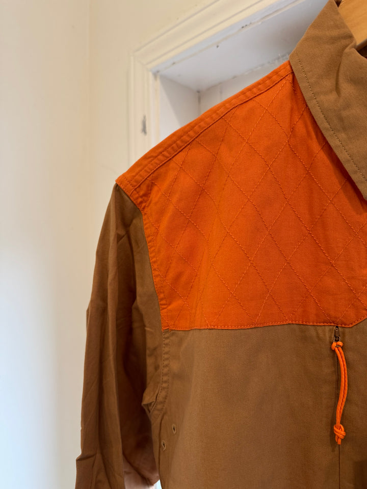 Field Champion Shooting Shirt