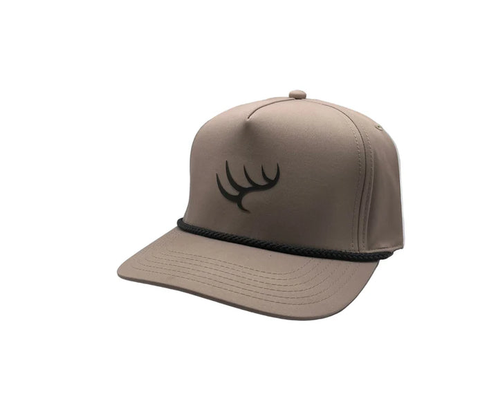 Ridge Collection Hat