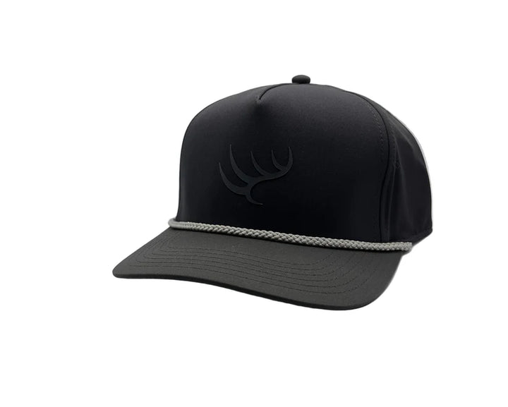 Ridge Collection Hat