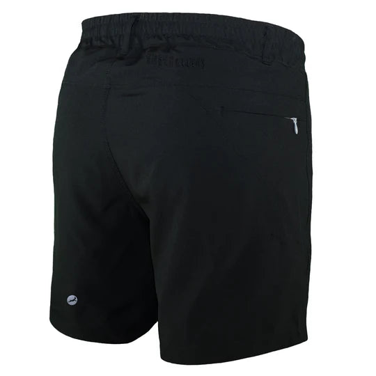 Youth Freeballer Shorts