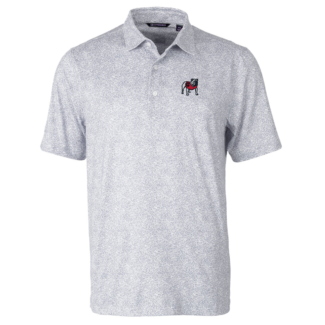 UGA Constellation Polo