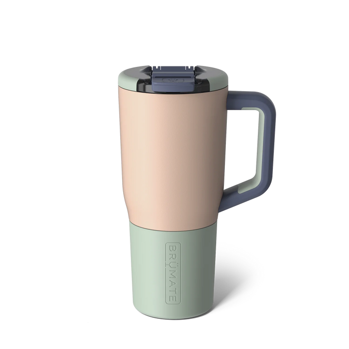 Muv 25oz