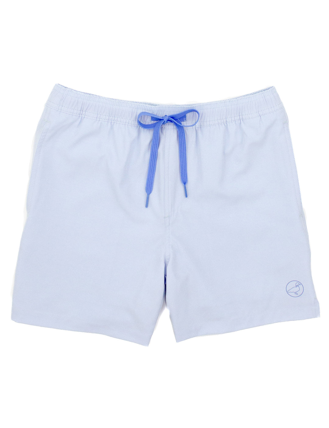 Splash Swim Trunk - Shark Attack