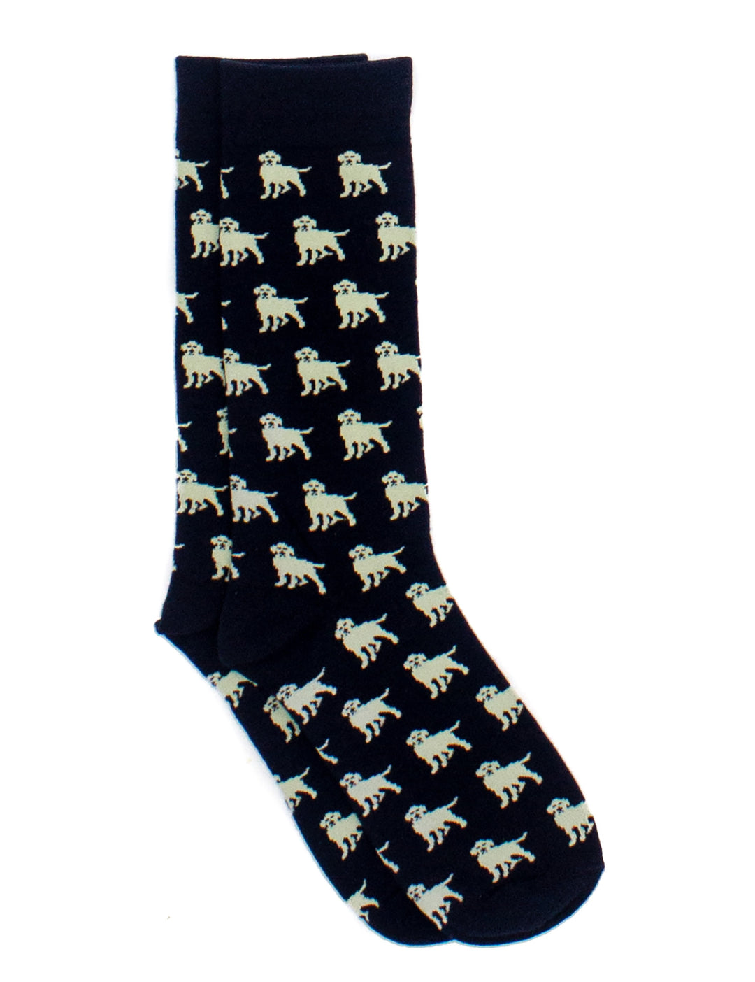 Lucky Duck Socks