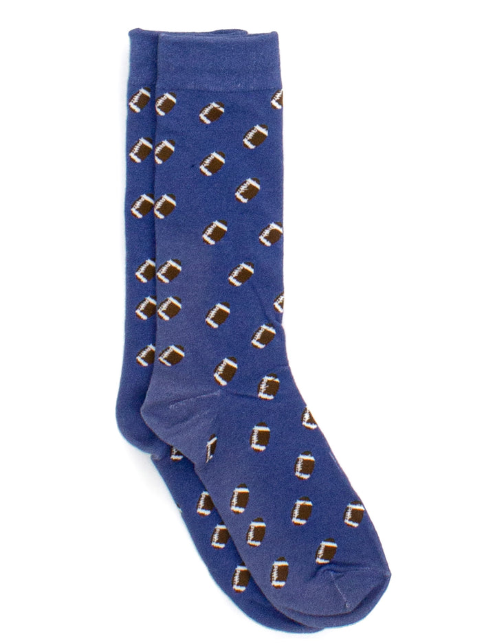 Lucky Duck Socks