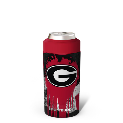 Universal Buddy|Gameday