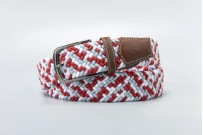 Stretch Belt