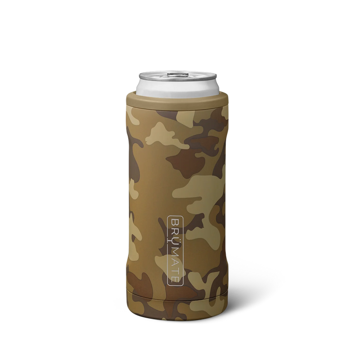 Hopsulator Slim
