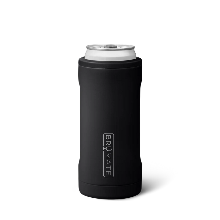Hopsulator Slim