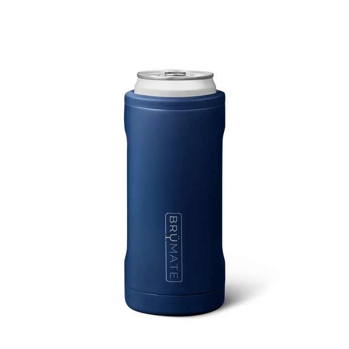 Hopsulator Slim