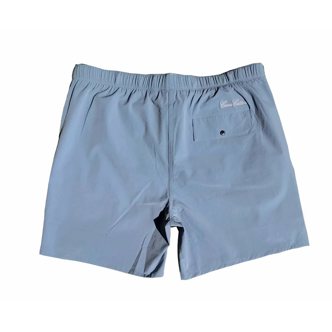 River Shorts