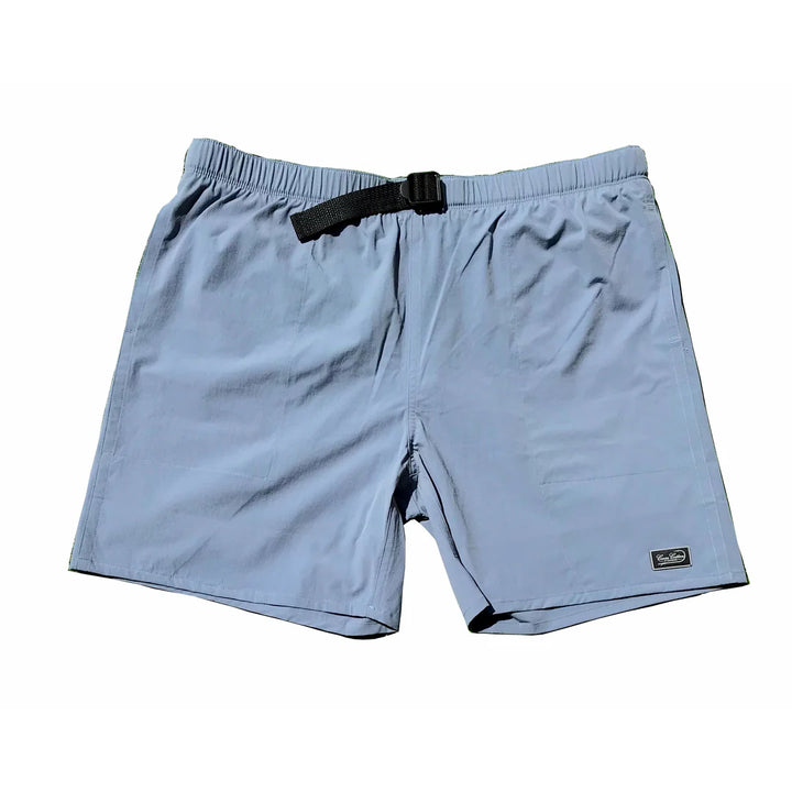 River Shorts