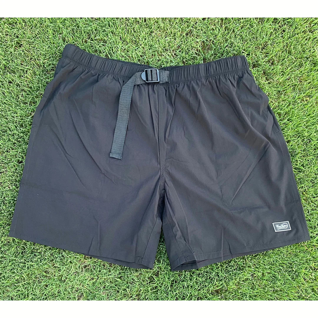 River Shorts