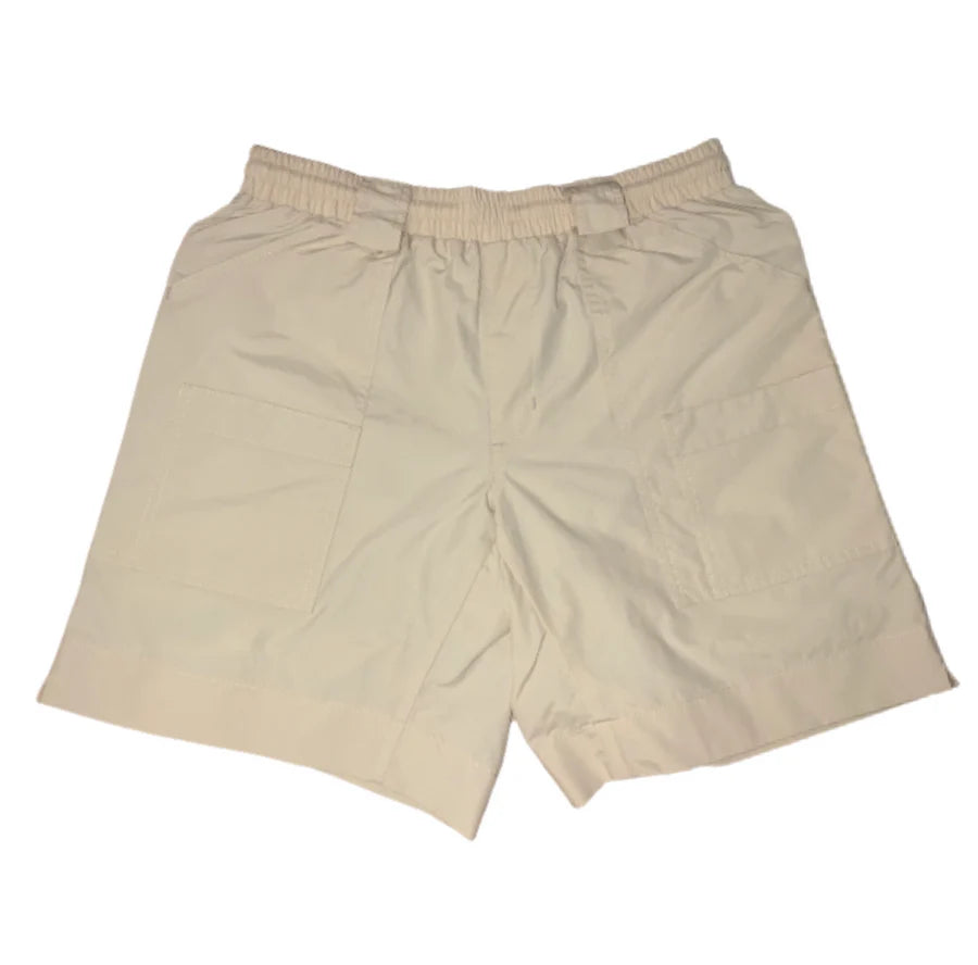 Fishing Shorts