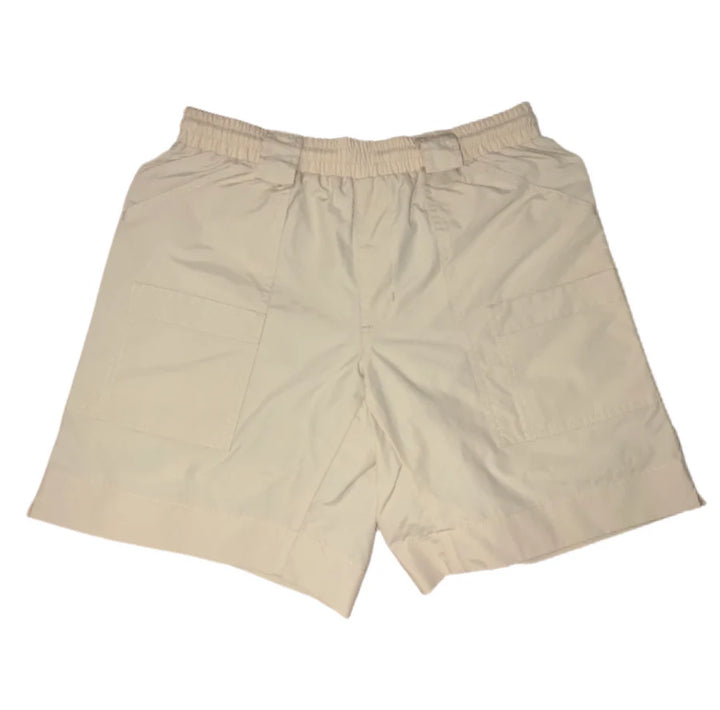 Fishing Shorts