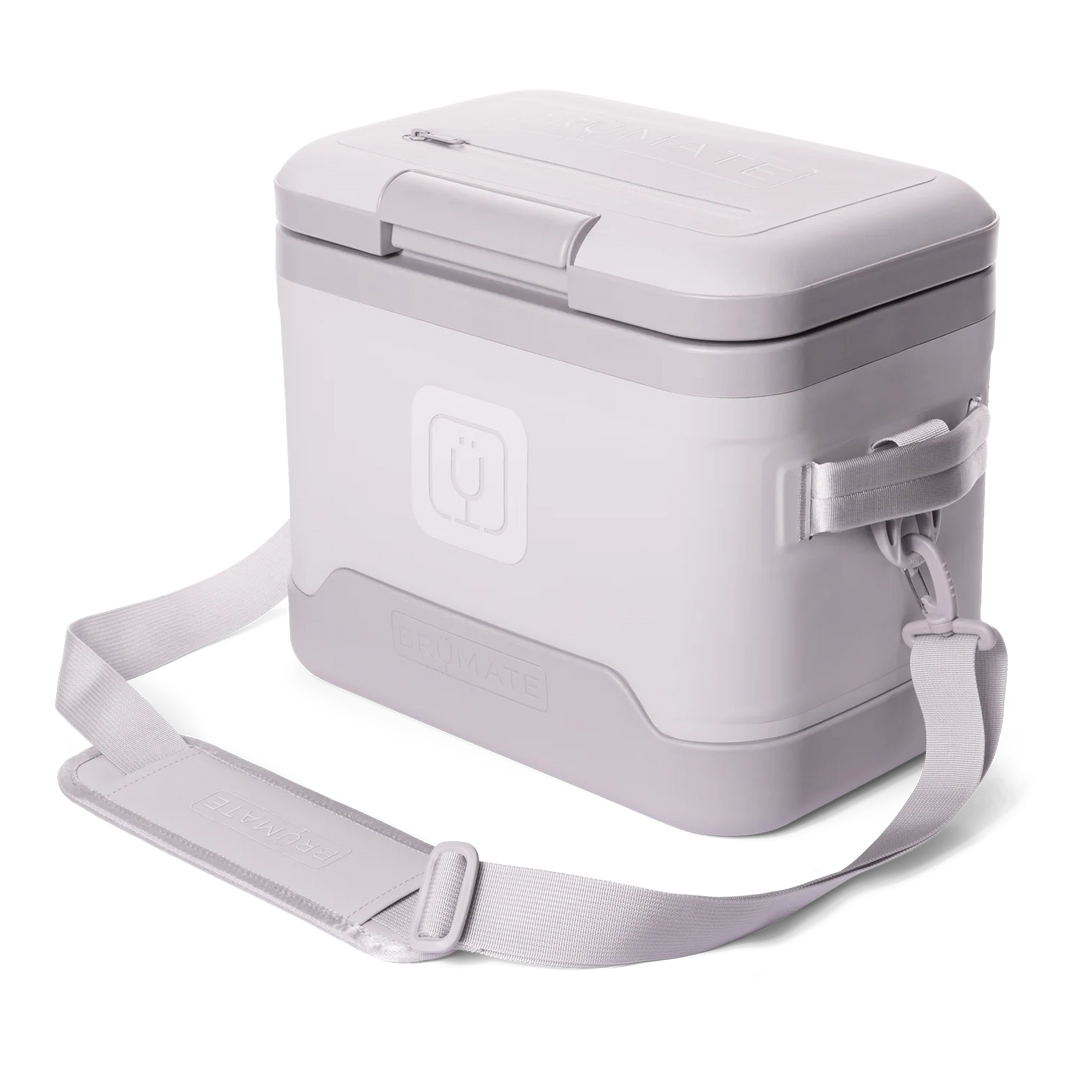 MagPack 12-Can Soft Cooler