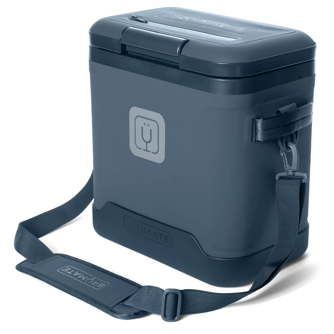 MagPack 18-Can Soft Cooler