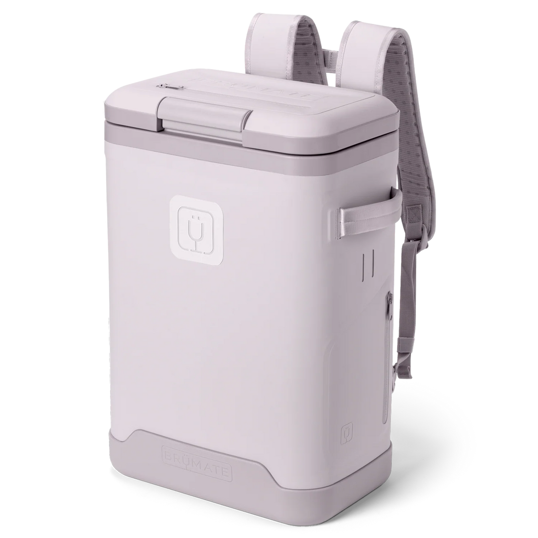 MagPack 24-Can Backpack Soft Cooler