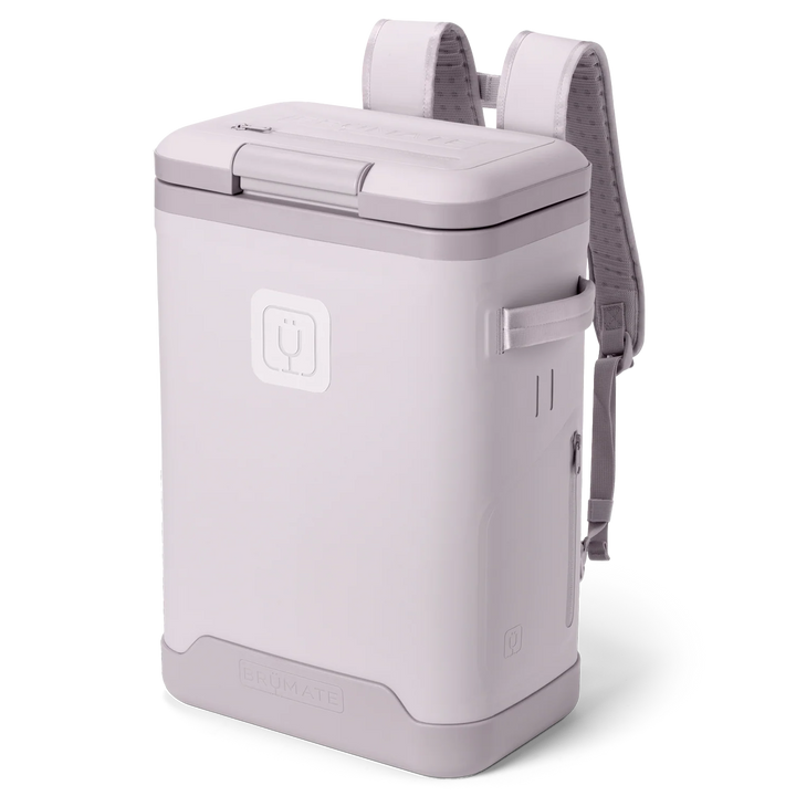 MagPack 24-Can Backpack Soft Cooler