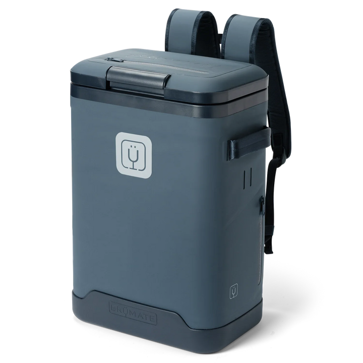 MagPack 24-can BackPack Soft Cooler