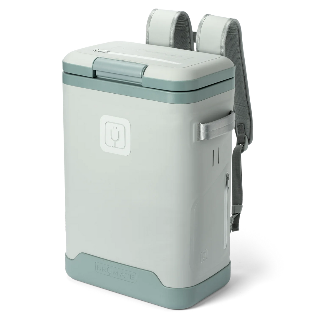 MagPack 24-can BackPack Soft Cooler