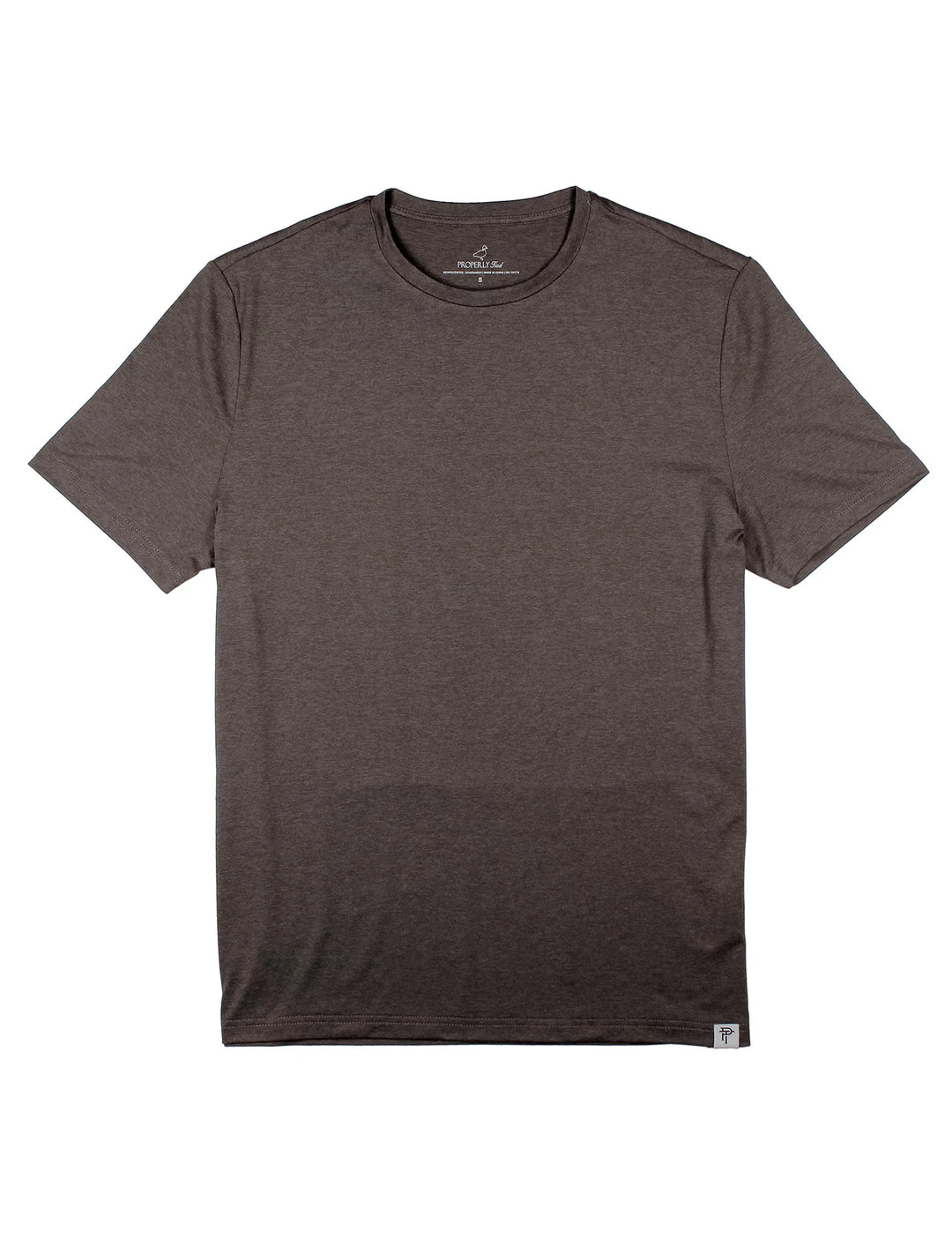 Flow Tee