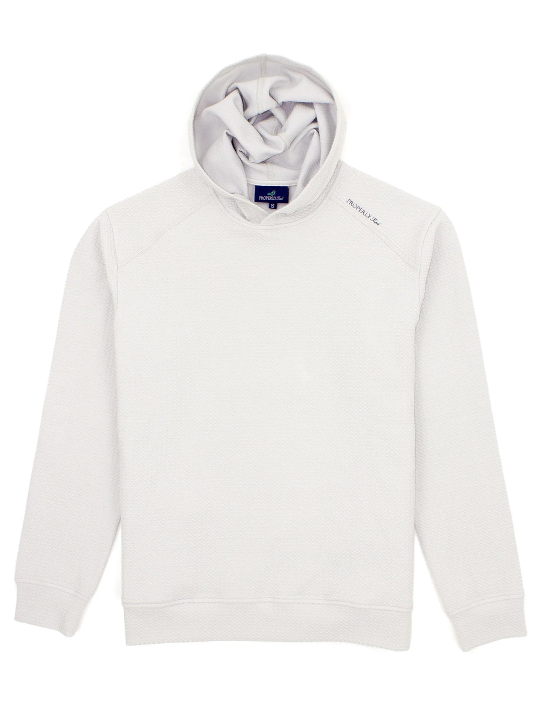 Palmetto Hoodie