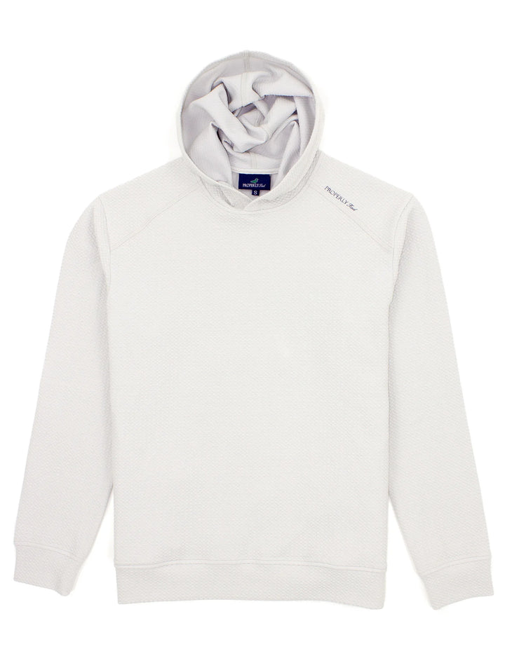 Palmetto Hoodie