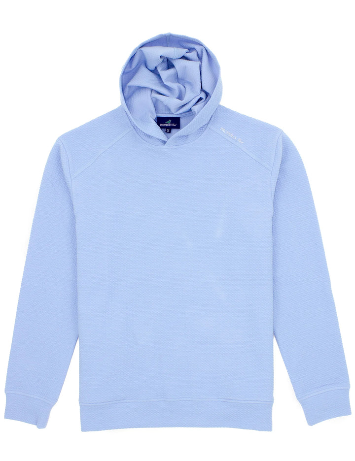 Palmetto Hoodie