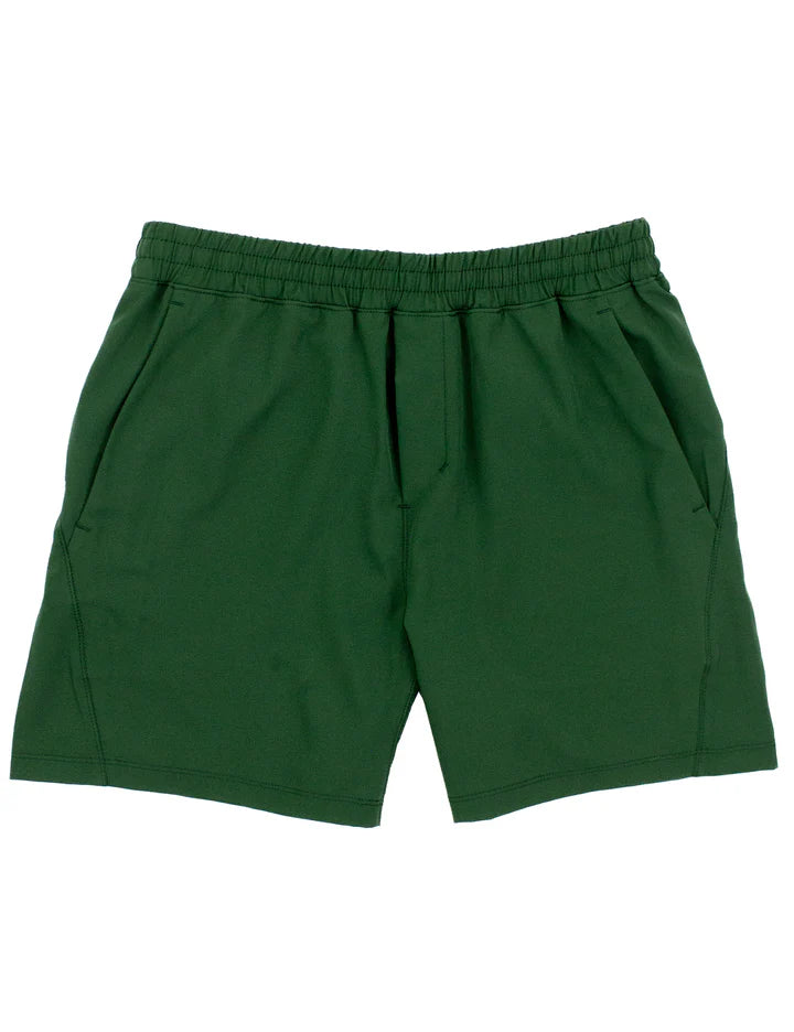 Court Short