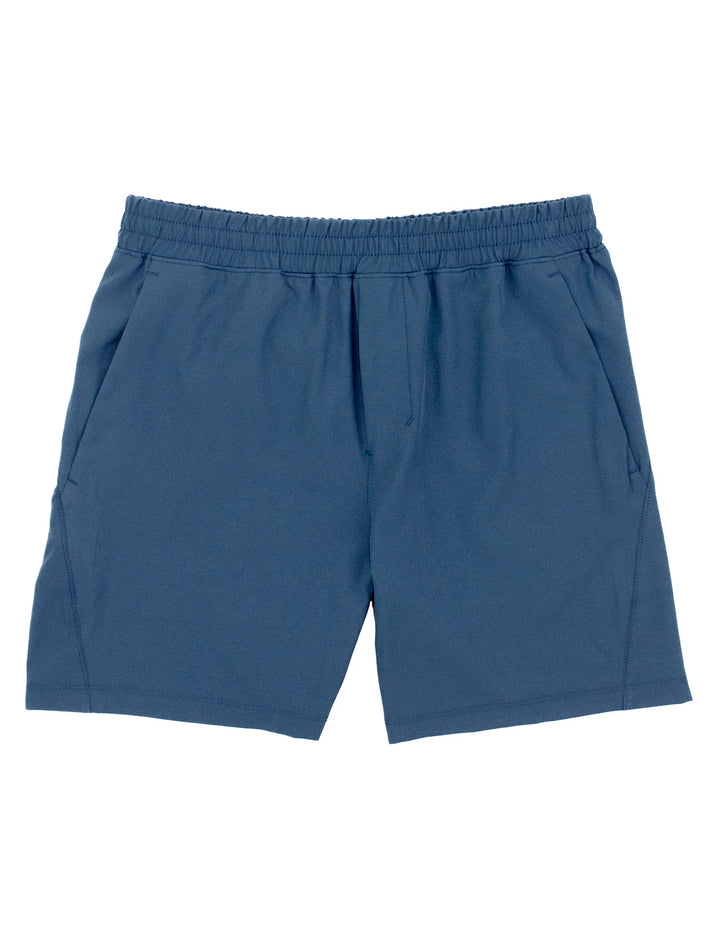 Court Short