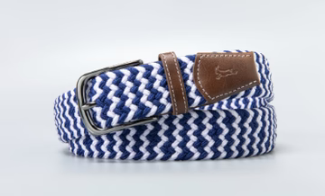 Stretch Belt